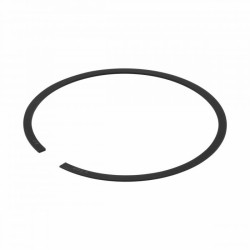 1A013666 | SEGMENTO RASCHIA OLIO SECONDA CAVA | PIAGGIO RICAMBI ORIGINALI