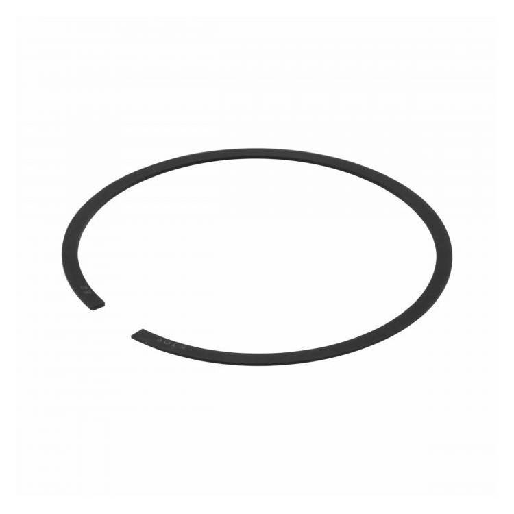 1A013666 | SEGMENTO RASCHIA OLIO SECONDA CAVA | PIAGGIO RICAMBI ORIGINALI