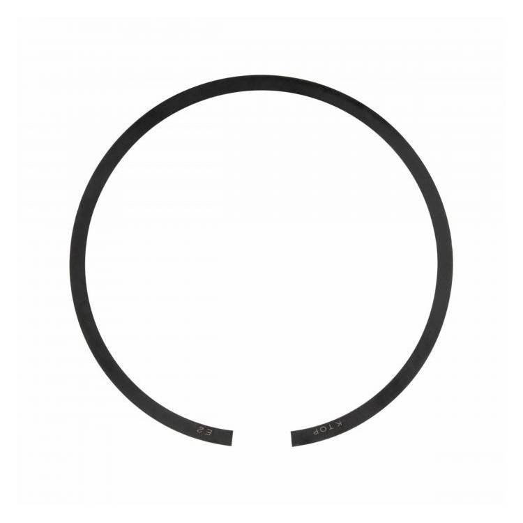 1A013666 | SEGMENTO RASCHIA OLIO SECONDA CAVA | PIAGGIO RICAMBI ORIGINALI