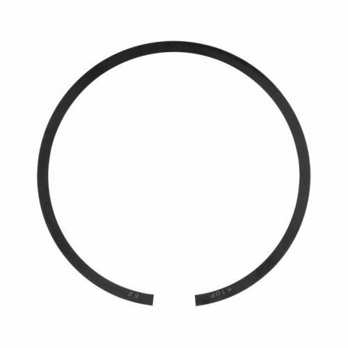 1A013666 | SEGMENTO RASCHIA OLIO SECONDA CAVA | PIAGGIO RICAMBI ORIGINALI