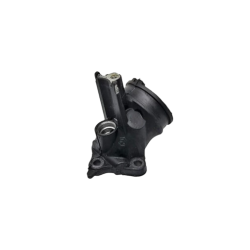 1A007986 | RACCORDO AMMISSIONE | PIAGGIO RICAMBI ORIGINALI