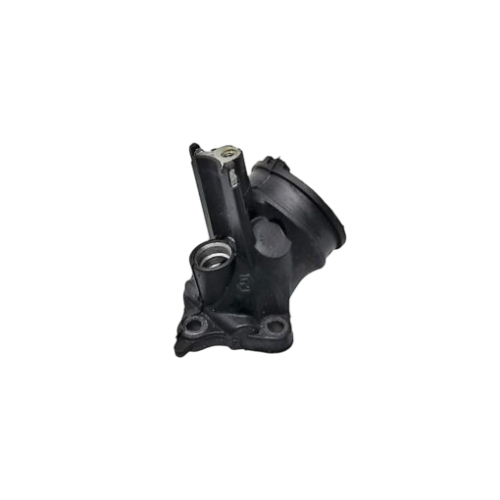 1A007986 | RACCORDO AMMISSIONE | PIAGGIO RICAMBI ORIGINALI