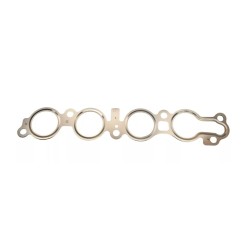 1A005640 | GUARNIZIONE SCARICO | PIAGGIO RICAMBI ORIGINALI