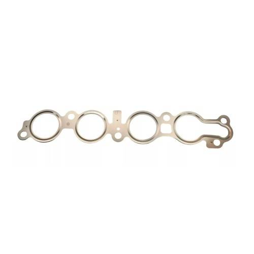 1A005640 | GUARNIZIONE SCARICO | PIAGGIO RICAMBI ORIGINALI