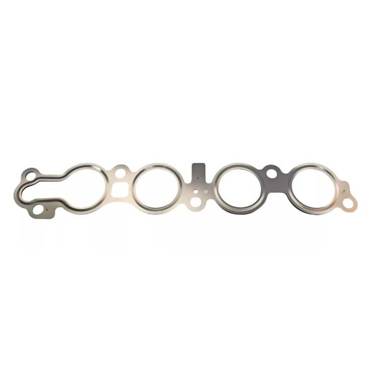 1A005640 | GUARNIZIONE SCARICO | PIAGGIO RICAMBI ORIGINALI