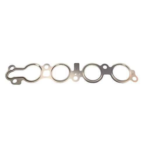 1A005640 | GUARNIZIONE SCARICO | PIAGGIO RICAMBI ORIGINALI