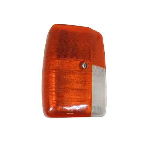 180022 | FAN.ANT.LAT.DESTRO | PIAGGIO RICAMBI ORIGINALI