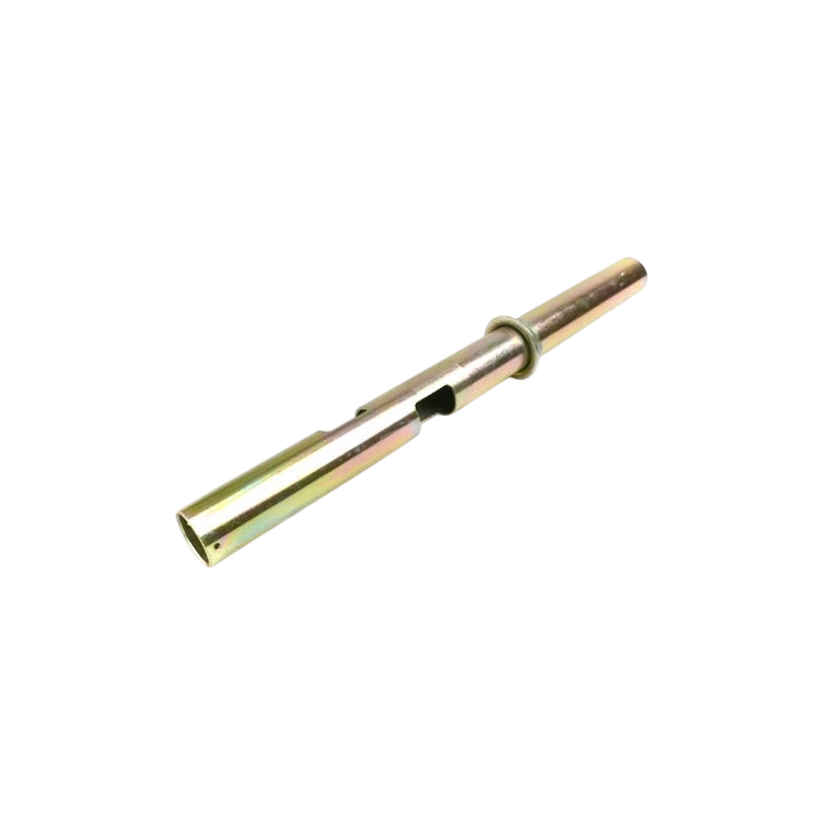 139778 | TUBO COMANDO GAS C.P | PIAGGIO RICAMBI ORIGINALI