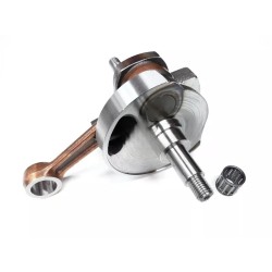1331535 | ALBERO MOTORE COMPL | PIAGGIO RICAMBI ORIGINALI