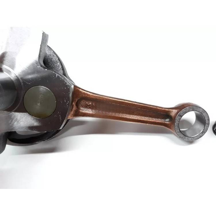 1331535 | ALBERO MOTORE COMPL | PIAGGIO RICAMBI ORIGINALI