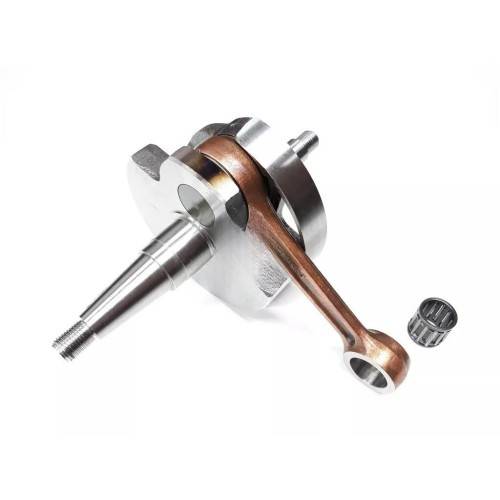 1331535 | ALBERO MOTORE COMPL | PIAGGIO RICAMBI ORIGINALI