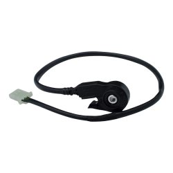 00N05700601 | INTERRUTTORE CAVALLETTO | PIAGGIO RICAMBI ORIGINALI