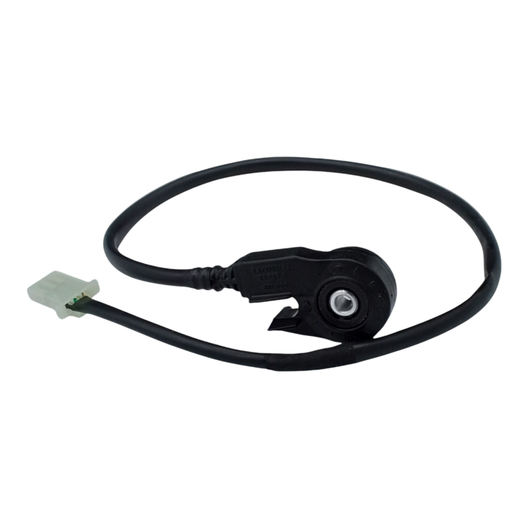 00N05700601 | INTERRUTTORE CAVALLETTO | PIAGGIO RICAMBI ORIGINALI