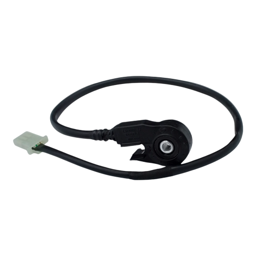 00N05700601 | INTERRUTTORE CAVALLETTO | PIAGGIO RICAMBI ORIGINALI