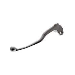 00H00904291 | LEVA FRIZIONE | PIAGGIO RICAMBI ORIGINALI
