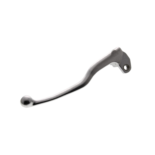 00H00904291 | LEVA FRIZIONE | PIAGGIO RICAMBI ORIGINALI