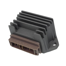 AP8124608 | REGOLATORE DI TENSIONE | PIAGGIO RICAMBI ORIGINALI