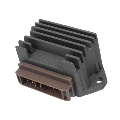 AP8124608 | REGOLATORE DI TENSIONE | PIAGGIO RICAMBI ORIGINALI