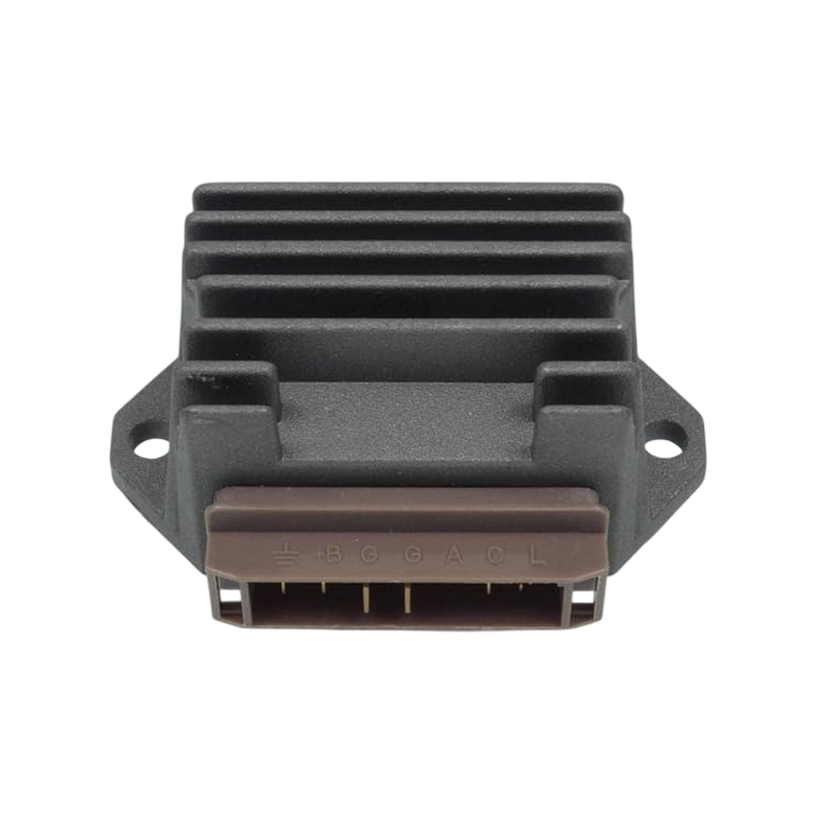 AP8124608 | REGOLATORE DI TENSIONE | PIAGGIO RICAMBI ORIGINALI