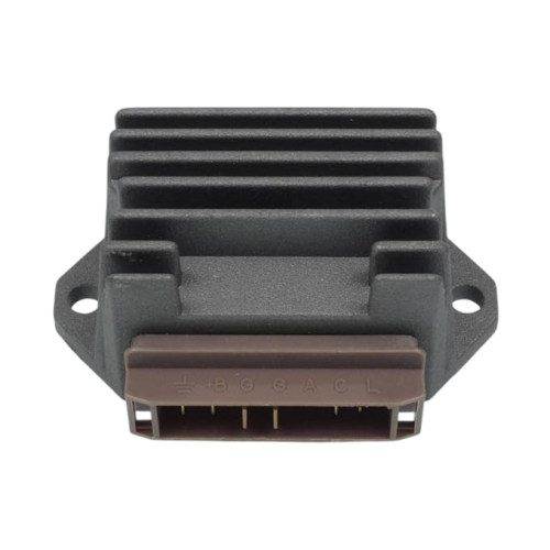 AP8124608 | REGOLATORE DI TENSIONE | PIAGGIO RICAMBI ORIGINALI