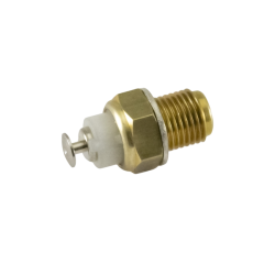 AP8124487 | TERMISTORE | PIAGGIO RICAMBI ORIGINALI