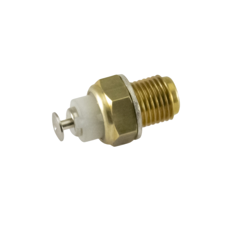 AP8124487 | TERMISTORE | PIAGGIO RICAMBI ORIGINALI