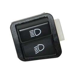 AP8124081 | DEVIOLUCI | PIAGGIO RICAMBI ORIGINALI