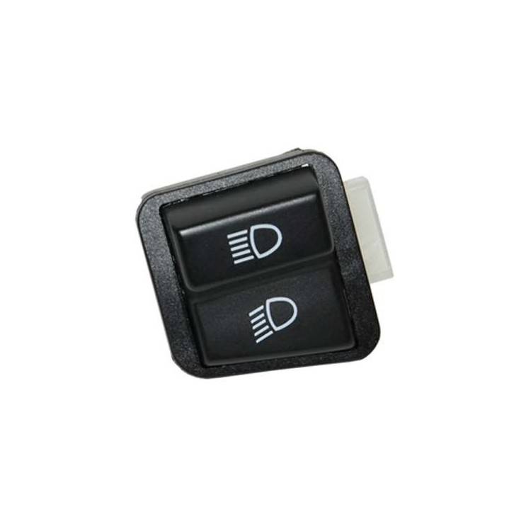 AP8124081 | DEVIOLUCI | PIAGGIO RICAMBI ORIGINALI