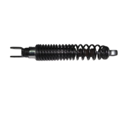 AP8123877 | AMMORTIZZATORE | PIAGGIO RICAMBI ORIGINALI