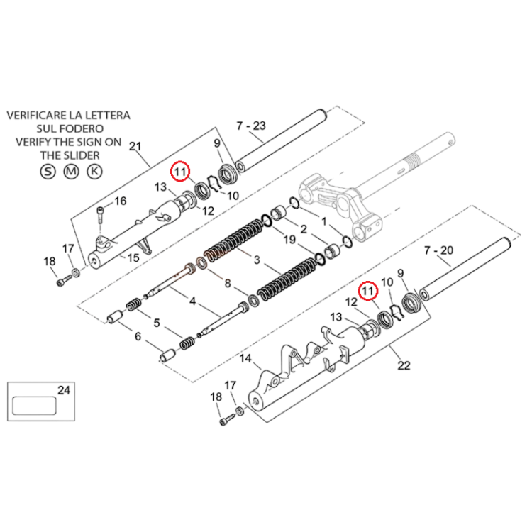 AP8123769 | PARAOLIO | PIAGGIO RICAMBI ORIGINALI