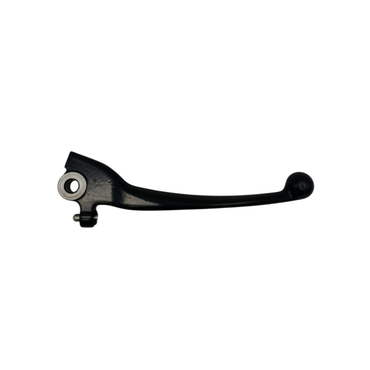 AP8118641 | LEVA FRENO | PIAGGIO RICAMBI ORIGINALI