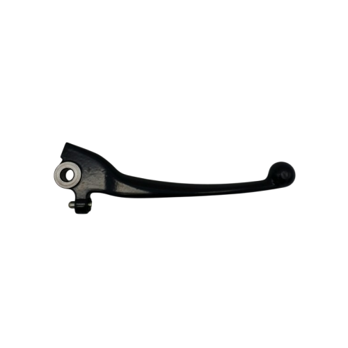 AP8118641 | LEVA FRENO | PIAGGIO RICAMBI ORIGINALI