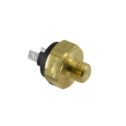 AP8112677 | TERMOINTERRUTTORE | PIAGGIO RICAMBI ORIGINALI