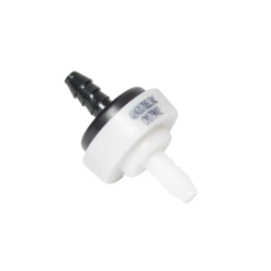 AP8104594 | VALVOLA ANTIDEFLUSSO B-N | PIAGGIO RICAMBI ORIGINALI