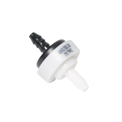 AP8104594 | VALVOLA ANTIDEFLUSSO B-N | PIAGGIO RICAMBI ORIGINALI