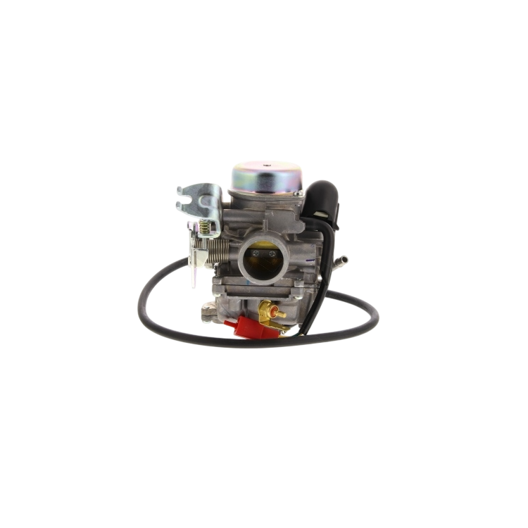 AP2ADA000744 | CARBURATORE COMPL. CVK26 | PIAGGIO RICAMBI ORIGINALI