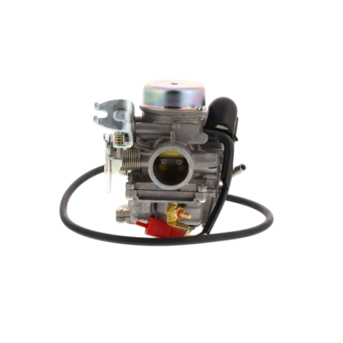AP2ADA000744 | CARBURATORE COMPL. CVK26 | PIAGGIO RICAMBI ORIGINALI