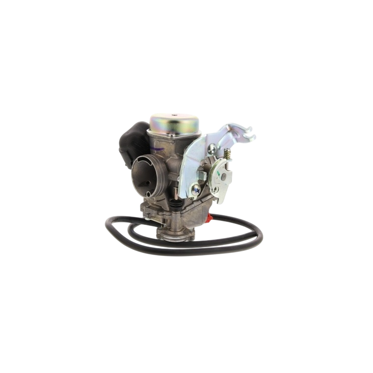 AP2ADA000744 | CARBURATORE COMPL. CVK26 | PIAGGIO RICAMBI ORIGINALI