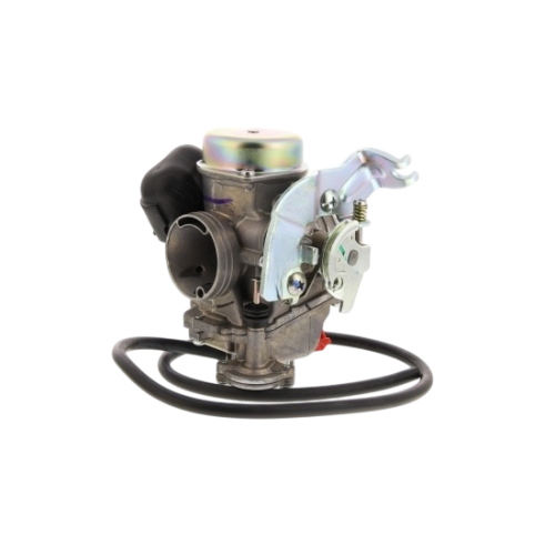 AP2ADA000744 | CARBURATORE COMPL. CVK26 | PIAGGIO RICAMBI ORIGINALI