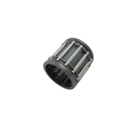AP0932028 | GABBIA A RULLI 15X19X20 | PIAGGIO RICAMBI ORIGINALI