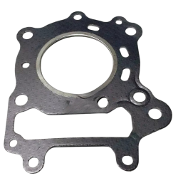 AP0650170 | GUARNIZIONE | PIAGGIO RICAMBI ORIGINALI