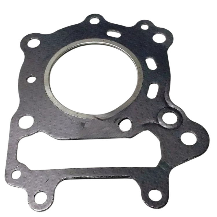 AP0650170 | GUARNIZIONE | PIAGGIO RICAMBI ORIGINALI