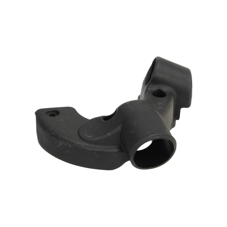 969804 | COPERCHIO RAFREDDAMENTO | PIAGGIO RICAMBI ORIGINALI