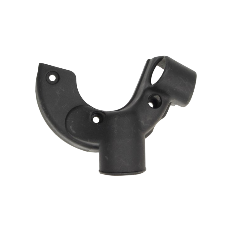 969804 | COPERCHIO RAFREDDAMENTO | PIAGGIO RICAMBI ORIGINALI