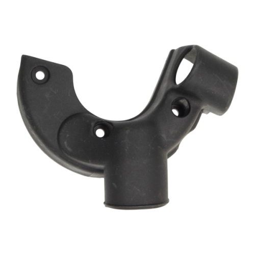 969804 | COPERCHIO RAFREDDAMENTO | PIAGGIO RICAMBI ORIGINALI