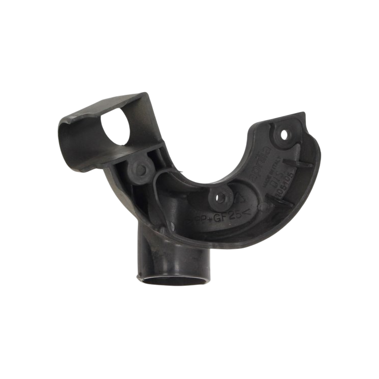 969804 | COPERCHIO RAFREDDAMENTO | PIAGGIO RICAMBI ORIGINALI