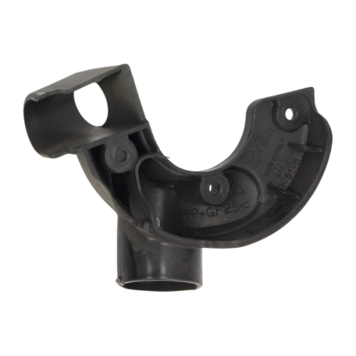 969804 | COPERCHIO RAFREDDAMENTO | PIAGGIO RICAMBI ORIGINALI