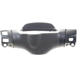 959347000C | COPERTURA POST.MANUBRIO | PIAGGIO RICAMBI ORIGINALI