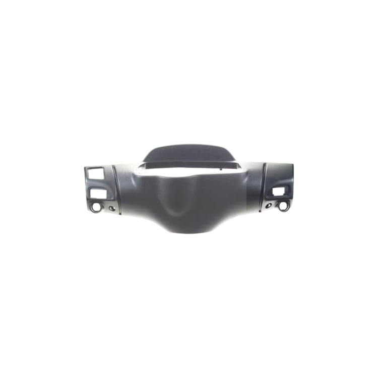 959347000C | COPERTURA POST.MANUBRIO | PIAGGIO RICAMBI ORIGINALI