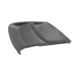 957183000C | PRESA ARIA DX PIGM. | PIAGGIO RICAMBI ORIGINALI